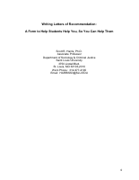 writingLettersOfRecommendation-harris.pdf